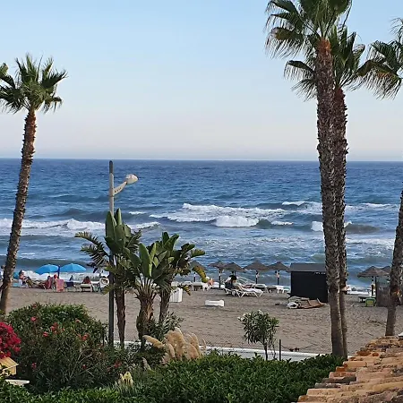 Torroxcostaholiday