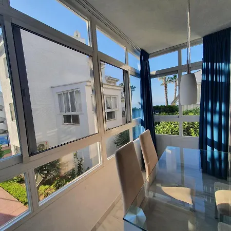 Torroxcostaholiday Torrox