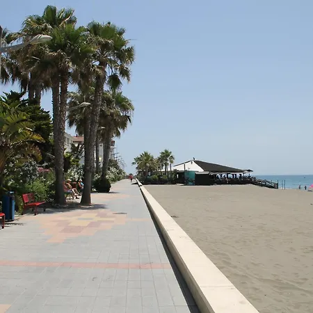 Torroxcostaholiday
