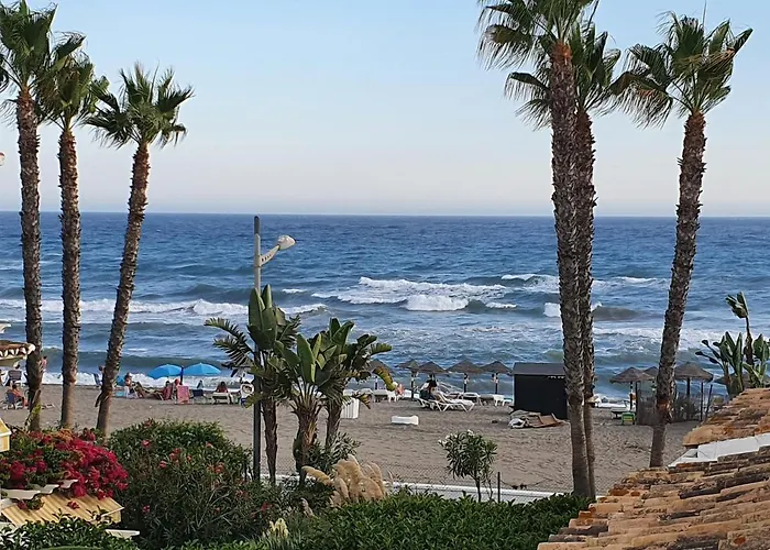 Torroxcostaholiday