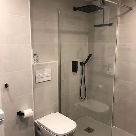 Appartement Torroxcostaholiday *